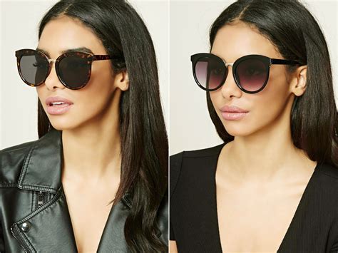 prescription asian fit sunglasses|asian fit sunglasses meaning.